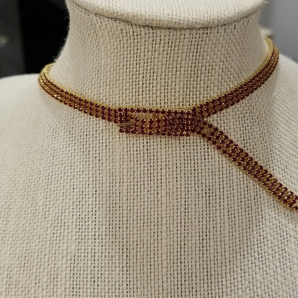 Jewelry - Picture 6 of 8